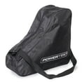 thumbnail image 3 of V3.0 Powertek Ice Skate Bag, 3 of 5