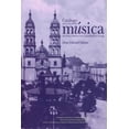 thumbnail image 1 of Catálogo de la colección de música del archivo histórico de, 1 of 2