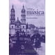 thumbnail image 1 of Catálogo de la colección de música del archivo histórico de, 1 of 2