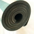 thumbnail image 6 of Laundry Rug, Non Skid Laundry Room Cheap Wash House Mat Waterproof Floor Runners for Bath Room 48’''x20'''', 6 of 6