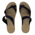 thumbnail image 4 of Sandalias Para Mujer Mg 3234, 4 of 4