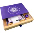 thumbnail image 3 of Wednesday Nightshade Society Gift Set, 3 of 5