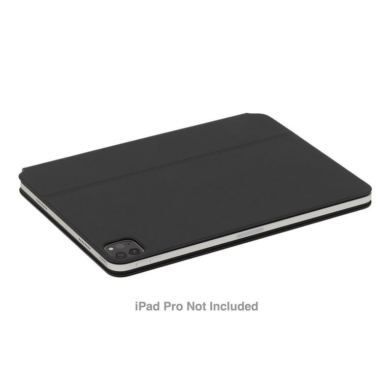 Restored Apple Magic Keyboard for 11-inch for iPad Pro Restored Apple Magic Keyboard for 11-inch for iPad Pro