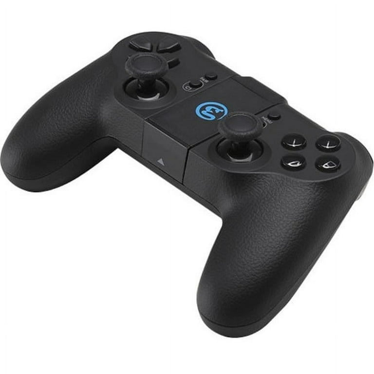 DJI GameSir T1d Bluetooth Remote Controller - Mobile