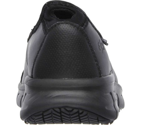 skechers women's work relaxed fit sure track