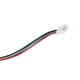 thumbnail image 5 of Acelerador de dedo para scooter eléctrico, Acelerador de dedo para scooter eléctrico Acelerador de dedo Reemplazo del acelerador de pulgar para scooter eléctrico Durabilidad extendida, 5 of 8