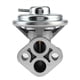 thumbnail image 1 of Válvula EGR de gases de escape para automóvil Dodge EGR Jadeshay, 1 of 8
