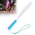 thumbnail image 6 of Clearance! Zguuel Glow Party Supplies Glow Sticks, Party Neon Light Up Bracelets for Festival, 6 of 9
