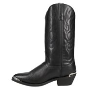 Men's Classic Lizard 13