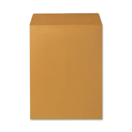 - Sparco Catalog Envelope
