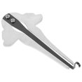 thumbnail image 4 of Mouth Harp Instrument, Lightweight Design for Comfortable Play, Perfect for Novices, 4 of 4