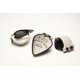thumbnail image 1 of Pulgas Black Mountain de calibre medio para guitarra acústica, 1 of 4