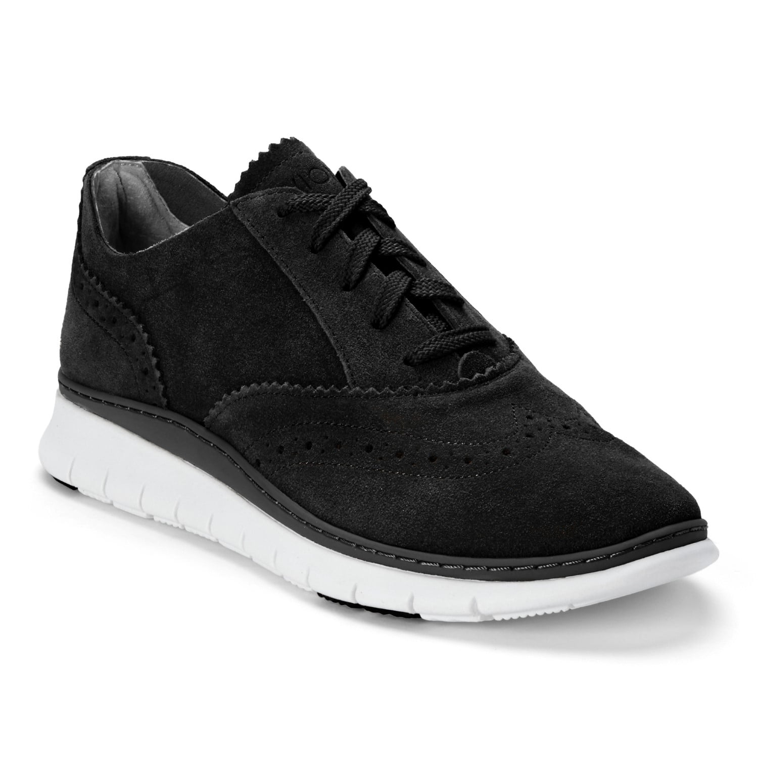 where to buy vionic sneakers