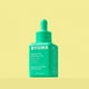 thumbnail image 5 of Aceite facial BYOMA Sensitive Retinol con escualano y vitamina A 30 ml, 5 of 6