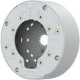 thumbnail image 3 of AXIS TP3603 Mounting Box, 3 of 3