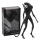 thumbnail image 1 of NECA Alien/Aliens Covenant Xenomorph Warrior modelo de figura de acción regalo figura coleccionable, 1 of 5