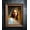 Rolled Canvas, variant on Jesus Christ Poster Print, Christian Art, Religion, Meditation, LDS Art, Jesus Art, Jesus Print, Jesus Picture