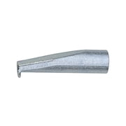 UPC 662679470883 product image for 3 Ton 2