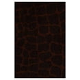 thumbnail image 1 of Furnish My Place Animal Print Rug - 8 ft. x 15 ft., Crocodile Floater, Nylon Rug for Patio, Garden, Hallway, Living Room, 1 of 2