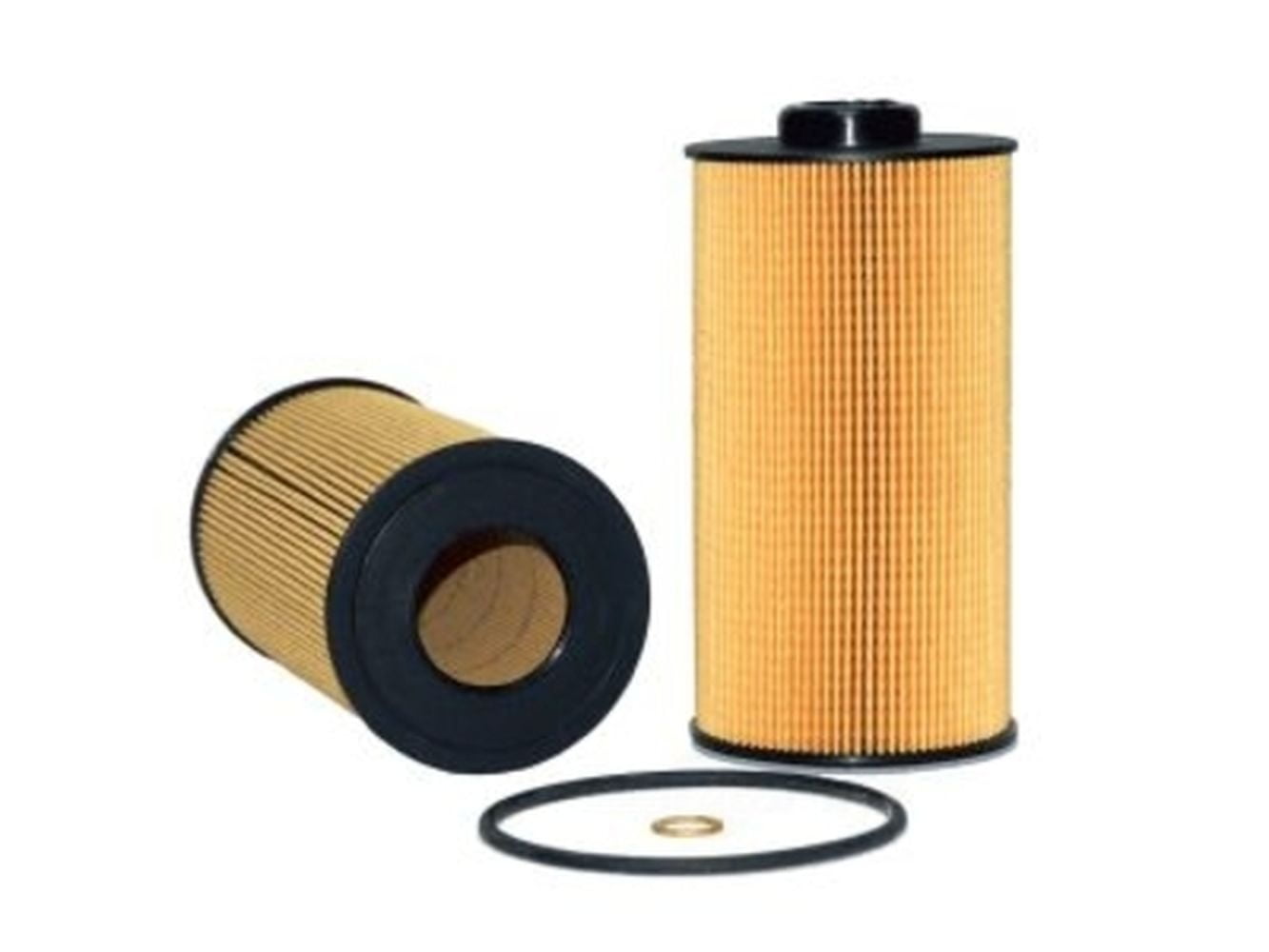 Engine Oil Filter