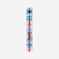 thumbnail image 1 of Máscara de pestañas Essence Lash without Limits WP EXTREME LENGTHENING & VOLUME 03 13 ml, 1 of 6