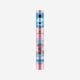 thumbnail image 1 of Máscara de pestañas Essence Lash without Limits WP EXTREME LENGTHENING & VOLUME 03 13 ml, 1 of 6