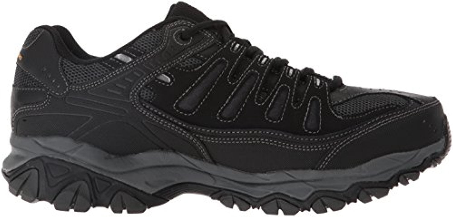 skechers sn 50125eww