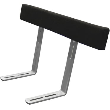 2PCS Boat Trailer Guide-on 60 Trailer Post Guide on with Black PVC Tube Covers 2PCS Boat Trailer Guide-on 60 Trailer Post Guide on with Black PVC Tube Covers