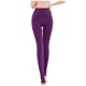 thumbnail image 1 of Medias de mujer, medias de felpa, piernas perfectas, delgadas, falsas, translúcidas, color de tendencia, pantimedias polares, pantalones clásicos térmicos cálidos Fridja nalpqowj15643, 1 of 7