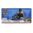 thumbnail image 1 of Paw Patrol TR Snow Bike, 1 of 6