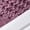 GW-S-1-purple, variant on Women Slip On Sneakers Lightweight Knit Walking Shoes Breathable Casual Comfort Loafers