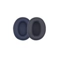 thumbnail image 5 of 1pair Of Headphone Covers For Wh-xb910n Headphone Replaced Headphone Protector Sleeves Buckle Earpa, 5 of 5