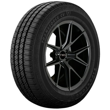 55r16 ply bsw transforce firestone tire 97h cv xl dialog displays option button additional opens zoom