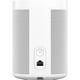 thumbnail image 2 of Altavoz Inteligente Sonos ONE-SL Blanco Inalámbrico Wifi, 2 of 5