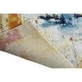thumbnail image 4 of Bashian Najee Area Rug Multi 7'6" X 9'6", 4 of 5