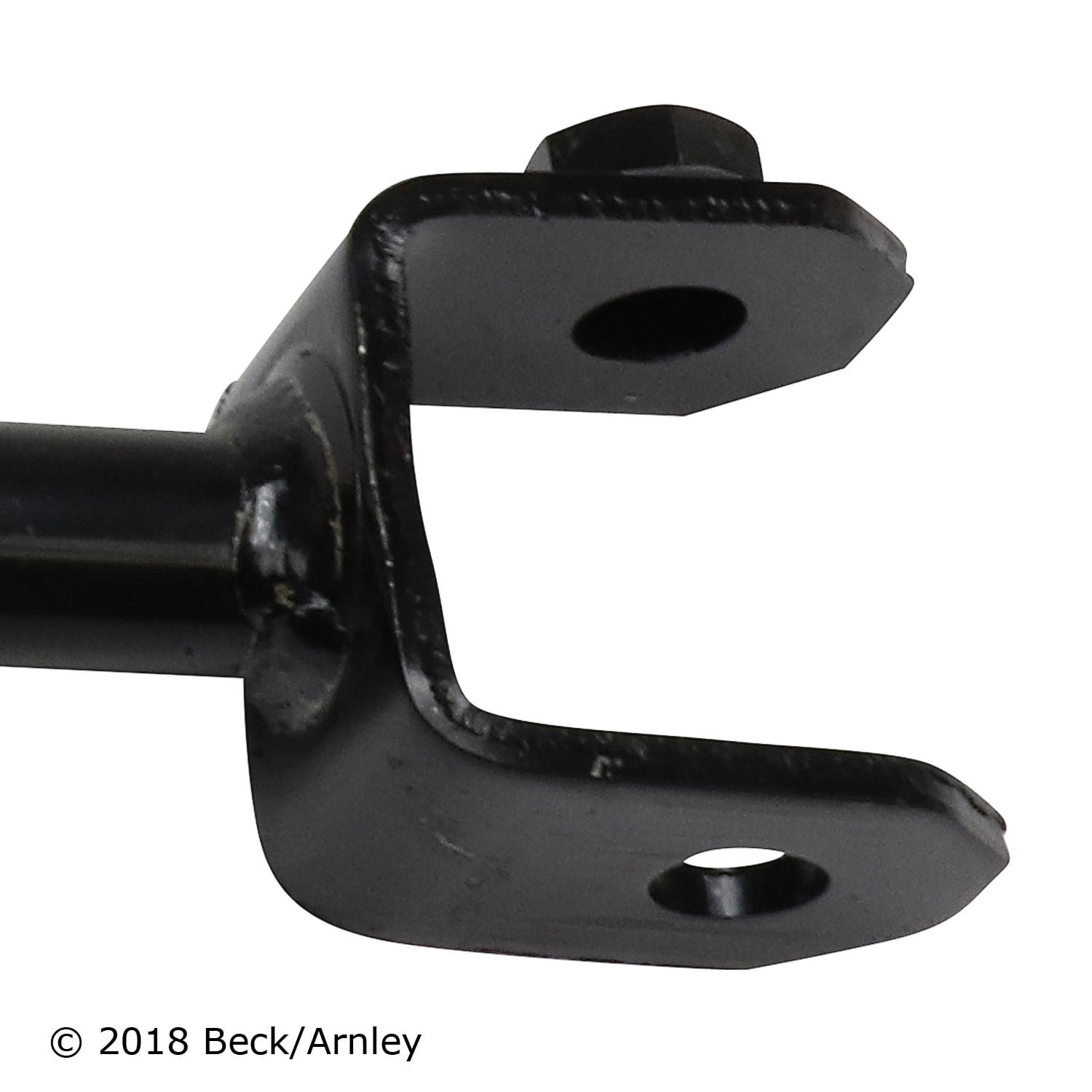 BeckArnley 102-6623 Trailing Arm