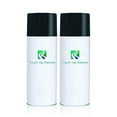 thumbnail image 2 of Alpina B7 A76 Deep Sea Blue Metallic 12oz Aerosol Spray Kit, 2 of 3