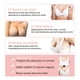 thumbnail image 4 of Essential oils Essential Oil Breast Beauty Ball Oil, Breast Tightening Care, Breast Care Oil, Firm Massage Oil 10ml(buy 2 get 10% off), 4 of 5