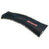 BUBBA ROPE 1/2" LIL' BUBBA LIFE GUARD-BUB175992