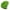 Green, variant on Hovilon Hand Rakes Leaf Scoops，Large Leaf Grabber for Picking Up Yard Leaves,Lawn Garbage and Grass Clippings（1PC）