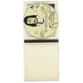 thumbnail image 2 of The Who - The Who By Numbers (Remaster), 2 of 2