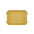 thumbnail image 1 of Liners, Non-stick Parchment Liners, Paper Liners For Ninja Foodi Dz201, Dz401, Fg551 Accessories, 1 of 5