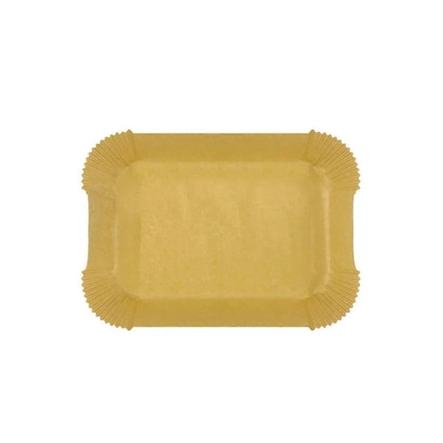 Liners, Non-stick Parchment Liners, Paper Liners For Ninja Foodi Dz201, Dz401, Fg551 Accessories