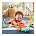 thumbnail image 2 of Gimnasio Fisher-Price Gran Ciudad De Actividades, 2 of 3