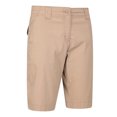 thumbnail image 3 of Mountain Warehouse Womens Coast Stretch Shorts, 3 of 5