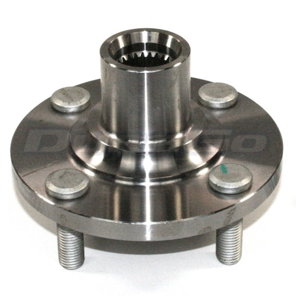 DuraGo 295-95053 Wheel Hub