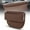 D, variant on Car Seat Gap Filler and Organizer with Multiple Storage Pockets for Phones, Keys, and Sunglasses