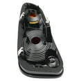thumbnail image 3 of Rear Right Tail Light Lamp 63217166956 For Mini Cooper R50 R52 R53 2005-2008, 3 of 11