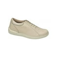 thumbnail image 1 of Drew Tulip - Women's Lace Oxford Shoe, 1 of 8