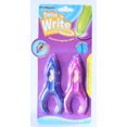 thumbnail image 4 of BTU  Inc BAUM00073 Twist N Write Pencil 2 per Pack, 4 of 4